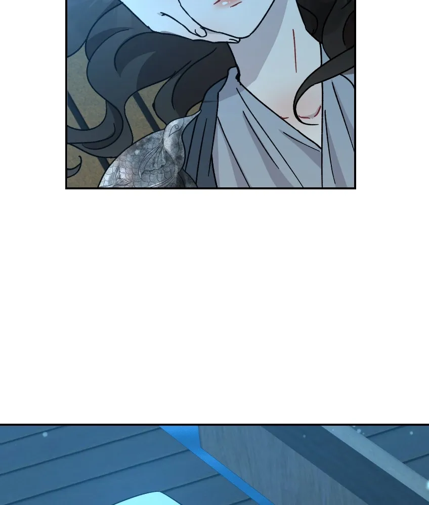 จันทร์เจ้า ตอนที่ ตอนที่ ๒๗  หลุดสมาธิ [ ซีซัน 2 ] รูปที่ 116