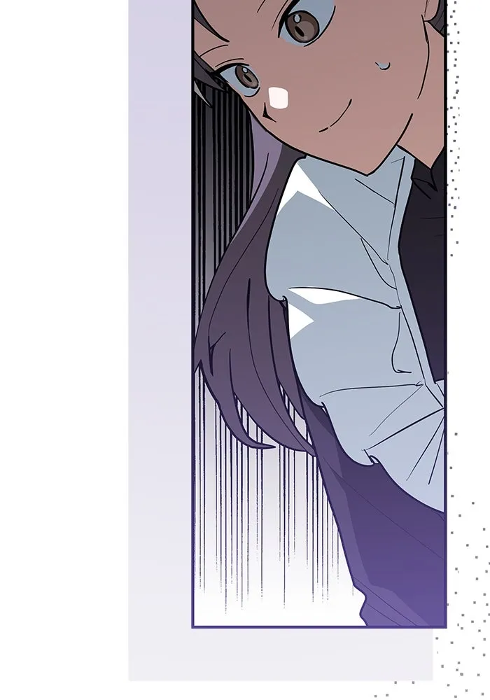 แมวน้อยในรังหมาป่า ตอนที่ 45 รูปที่ 46