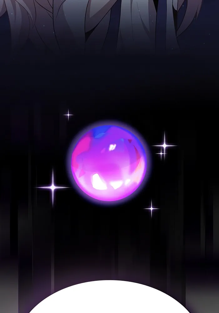 ผู้เล่นขั้นเทพแห่งหอคอยฝึกสอน ตอนที่ 78 รูปที่ 107