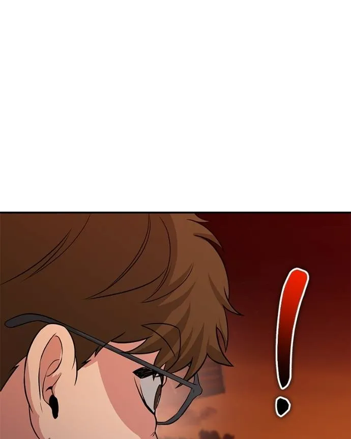 โทษที พื้นที่นี้ ตอนที่ 6 รูปที่ 176