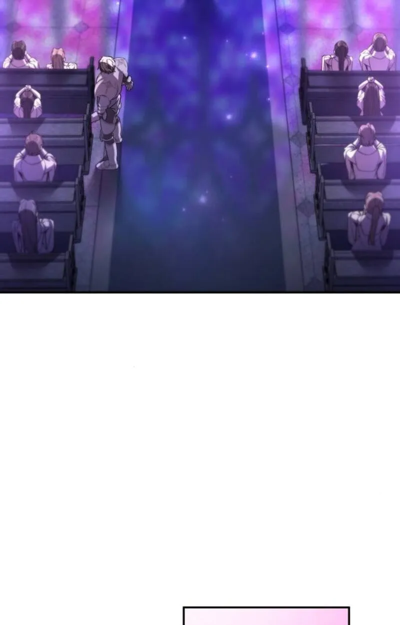 Raising Villains the Right Way ฉ_นกลายเป_นผ_สน_บสน_นของเหล_าต_วร_าย ตอนที่ ตอนที่ 14 รูปที่ 129