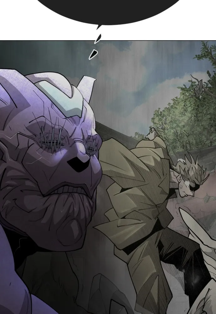 ยุคแห่งยอดมนุษย์ ตอนที่ 75 รูปที่ 47