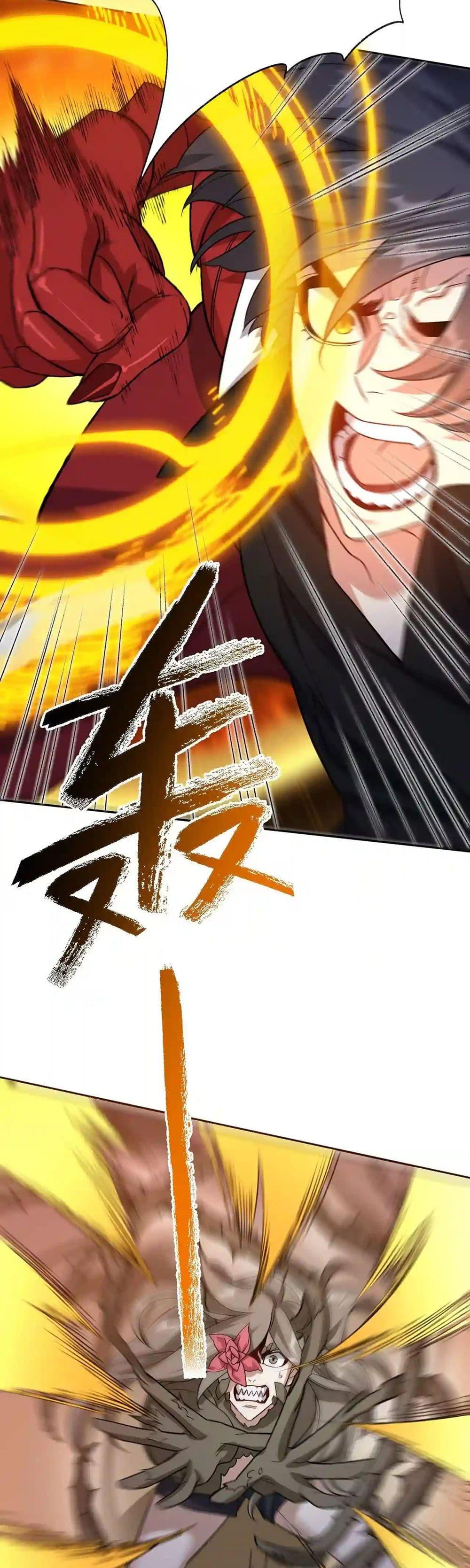 Manga-lc-com อ่านมังงะ อ่านการ์ตูน ออนไลน์ ฟรี An Hai Ji Yuan ตอนที่ 1 2 3 4 5 6 7 8 9 10 11 12 13 14 ฟรี ไม่มีโฆษณา Manga-lc - อ่าน มังงะ อ่าน การ์ตูน ออนไลน์ อ่านมังงะ ฟรี