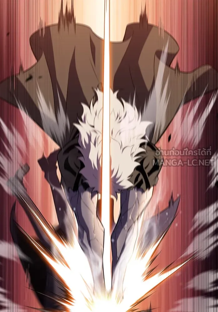 ลูกชายคนเล็กของดยุกคือมือสังหาร ตอนที่ 46 รูปที่ 120