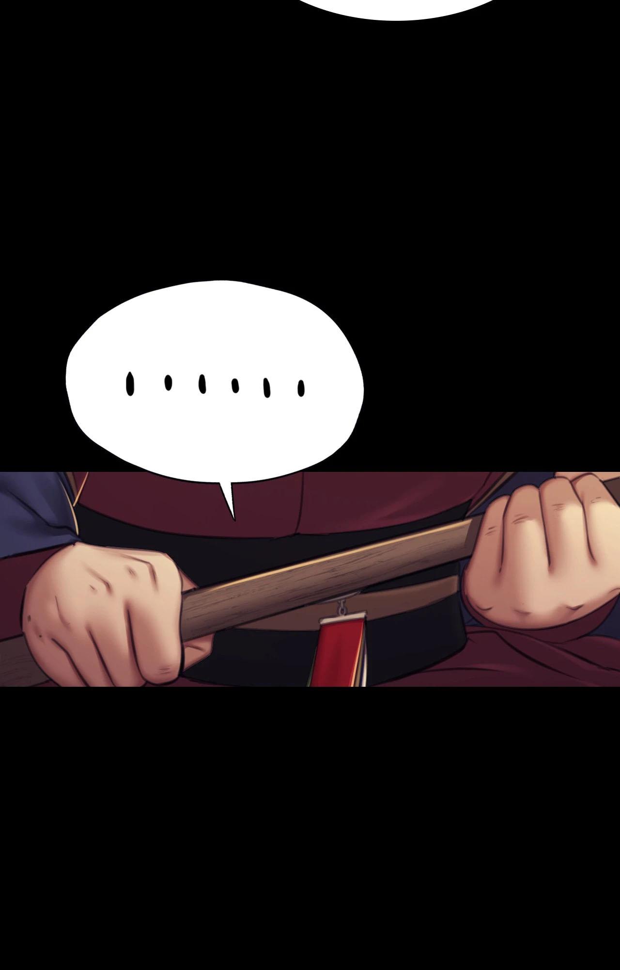 Doujin-Lc- อ่าน โดจิน มังฮวา เกาหลี ญี่ปุ่น จีน แปลไทย Madam ตอนที่ 1 2 3 4 5 6 7 8 9 10 11 12 13 14 ฟรี ไม่มีโฆษณา อ่าน โดจิน Manhwa เกาหลี ญี่ปุ่น จีน เรามีครบ คัดมาให้เน้นๆ โดจิน 18+ รับประกันความฟินโดย  Doujin Lc
