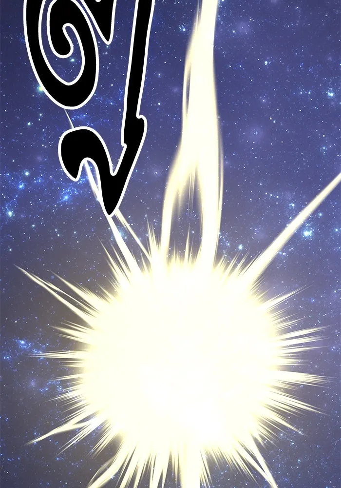 คุณปู่จอมยุทธกับหลานสาวสุดแกร่ง ตอนที่ 6 รูปที่ 124