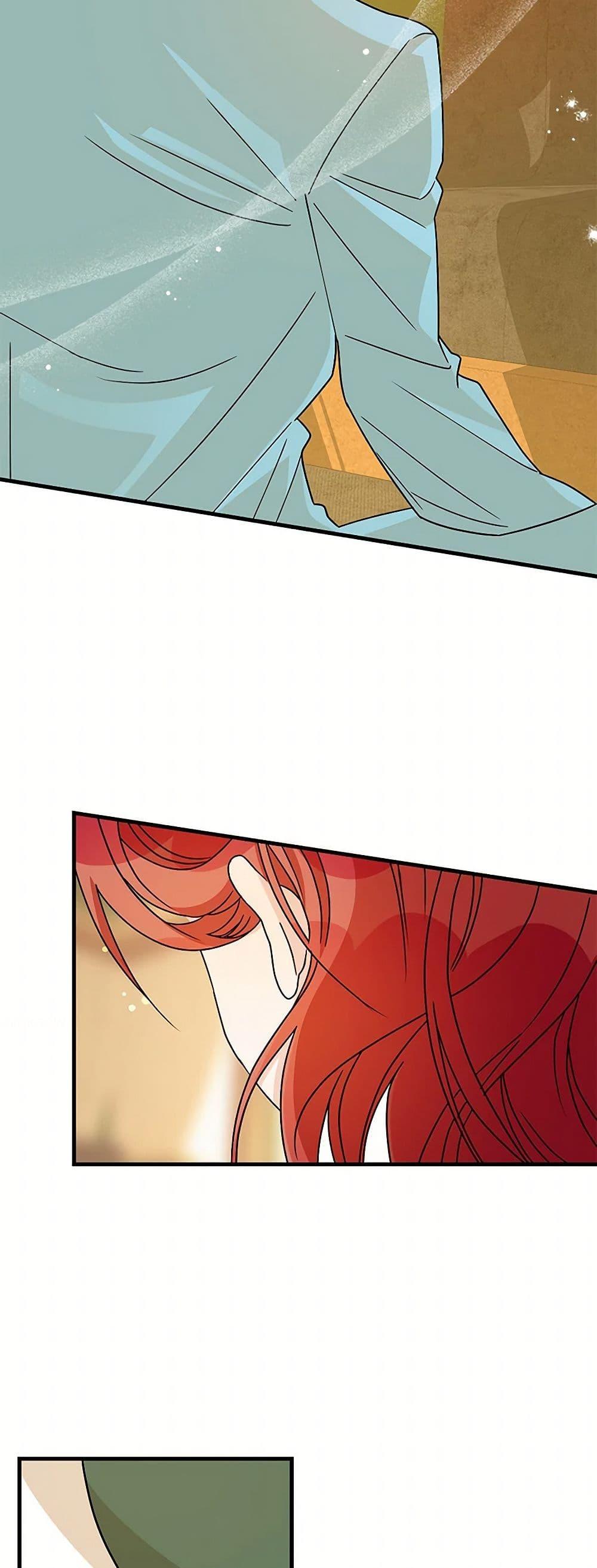 Manga-lc-com อ่านมังงะ อ่านการ์ตูน ออนไลน์ ฟรี Till Divorce Do Us Part! ตอนที่ 1 2 3 4 5 6 7 8 9 10 11 12 13 14 ฟรี ไม่มีโฆษณา Manga-lc - อ่าน มังงะ อ่าน การ์ตูน ออนไลน์ อ่านมังงะ ฟรี