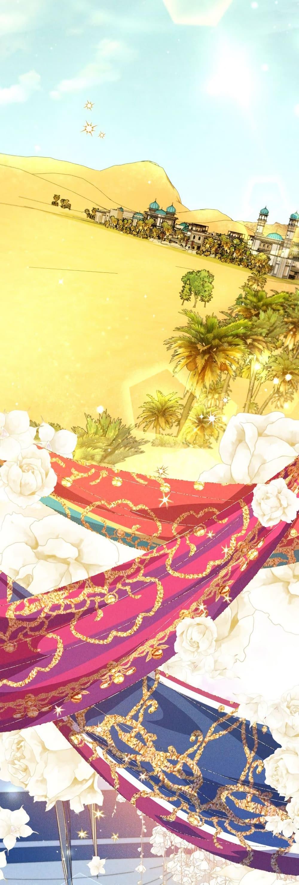 Manga-lc-com อ่านมังงะ อ่านการ์ตูน ออนไลน์ ฟรี Lily Bush’s Substitute Marriage ตอนที่ 1 2 3 4 5 6 7 8 9 10 11 12 13 14 ฟรี ไม่มีโฆษณา Manga-lc - อ่าน มังงะ อ่าน การ์ตูน ออนไลน์ อ่านมังงะ ฟรี