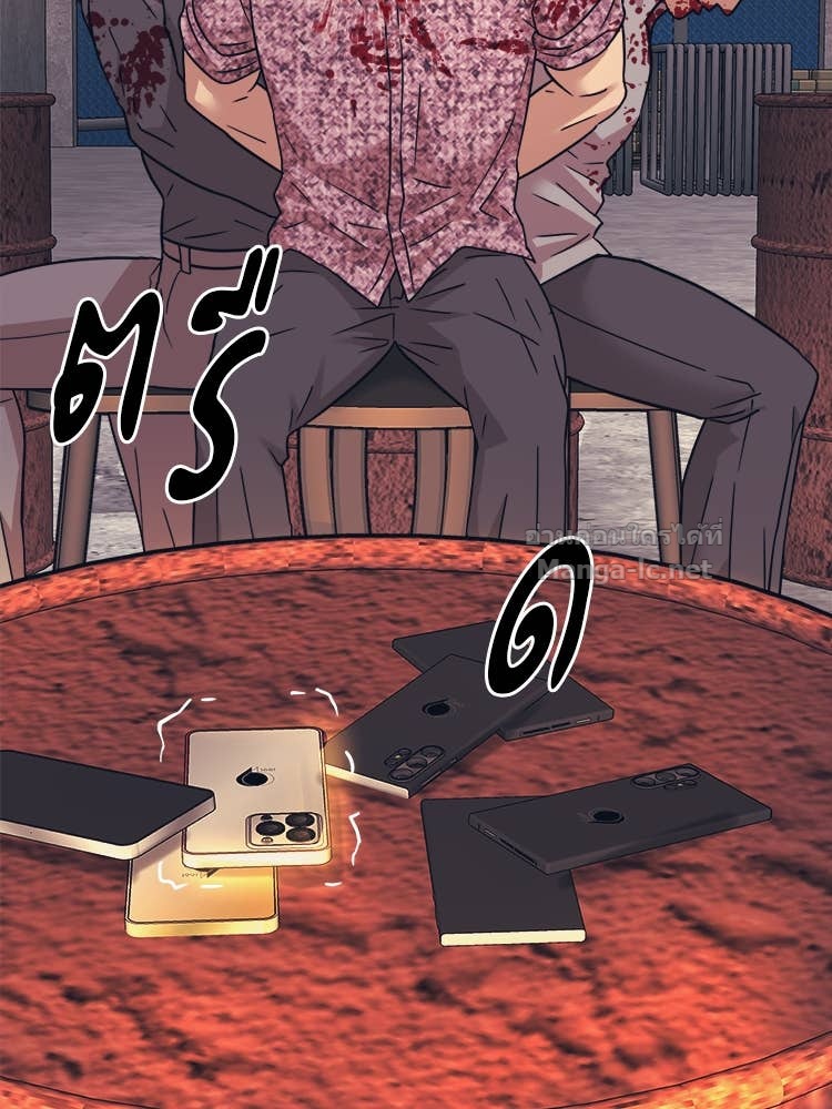 Doujin-Lc- อ่าน โดจิน มังฮวา เกาหลี ญี่ปุ่น จีน แปลไทย โคตรแกร่ง ตอนที่ 1 2 3 4 5 6 7 8 9 10 11 12 13 14 ฟรี ไม่มีโฆษณา อ่าน โดจิน Manhwa เกาหลี ญี่ปุ่น จีน เรามีครบ คัดมาให้เน้นๆ โดจิน 18+ รับประกันความฟินโดย Doujin Lc