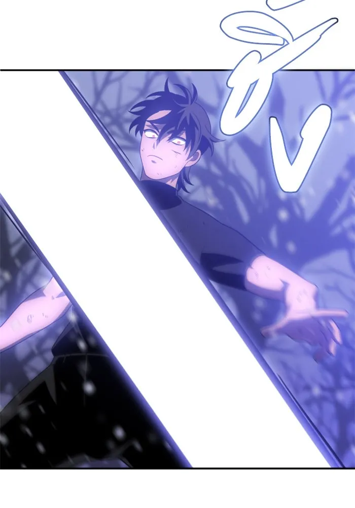 อดีตบอสหอคอย ตอนที่ 32 รูปที่ 143