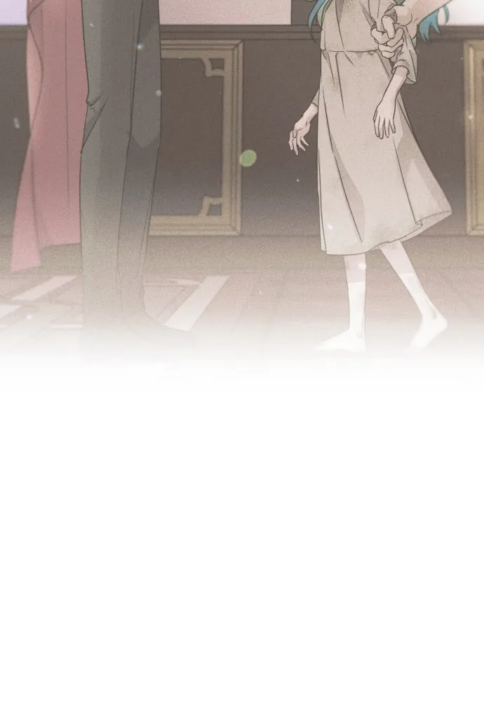 เลดี้มินต์ ตอนที่ 93 รูปที่ 35