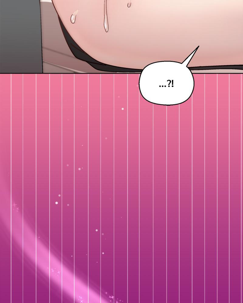 Doujin-Lc- อ่าน โดจิน มังฮวา เกาหลี ญี่ปุ่น จีน แปลไทย Playing a game ตอนที่ 1 2 3 4 5 6 7 8 9 10 11 12 13 14 ฟรี ไม่มีโฆษณา อ่าน โดจิน Manhwa เกาหลี ญี่ปุ่น จีน เรามีครบ คัดมาให้เน้นๆ โดจิน 18+ รับประกันความฟินโดย  Doujin Lc