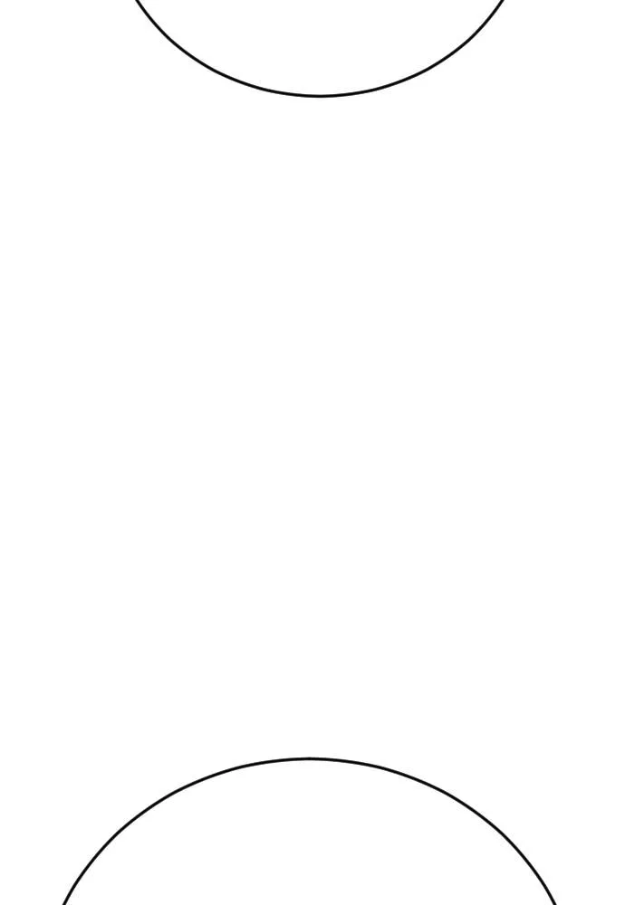 T2K ตอนที่ 58 รูปที่ 157