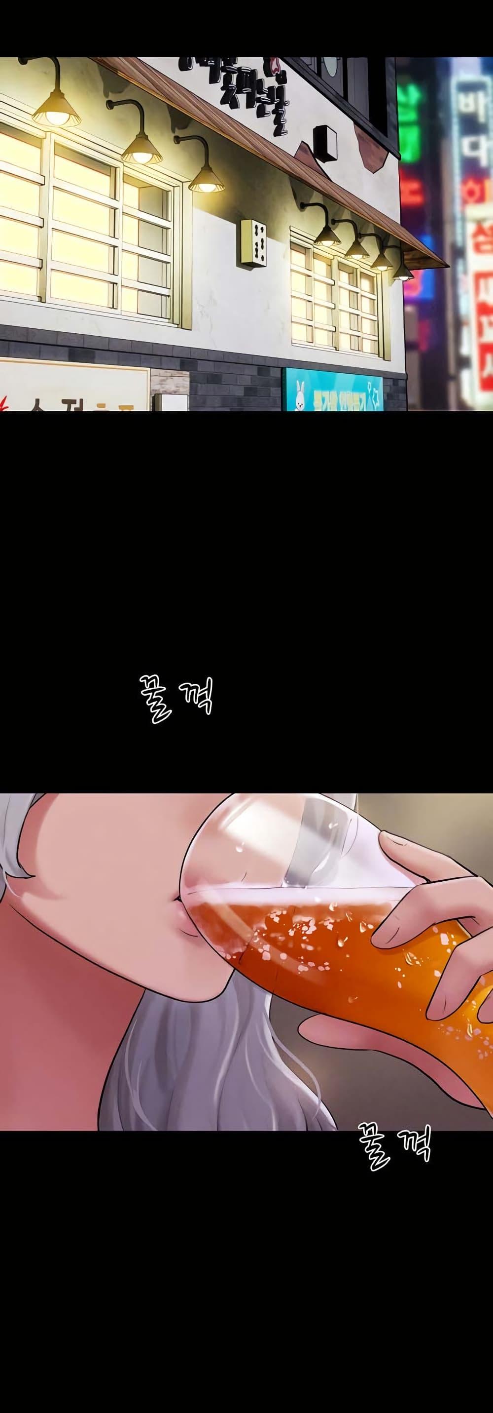 Doujin-Lc- อ่าน โดจิน มังฮวา เกาหลี ญี่ปุ่น จีน แปลไทย Soeun ตอนที่ 1 2 3 4 5 6 7 8 9 10 11 12 13 14 ฟรี ไม่มีโฆษณา อ่าน โดจิน Manhwa เกาหลี ญี่ปุ่น จีน เรามีครบ คัดมาให้เน้นๆ โดจิน 18+ รับประกันความฟินโดย  Doujin Lc