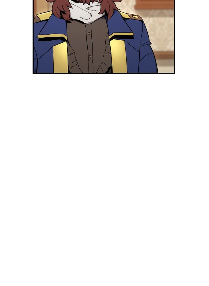 พลทหารโครงกระดูกผู้ม ตอนที่ 165 รูปที่ 55