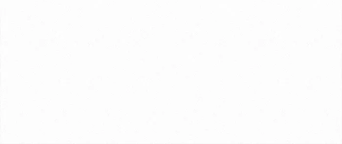 ปฏิบัติการรักวุ่นหัวใจ ตอนที่ 68 รูปที่ 34