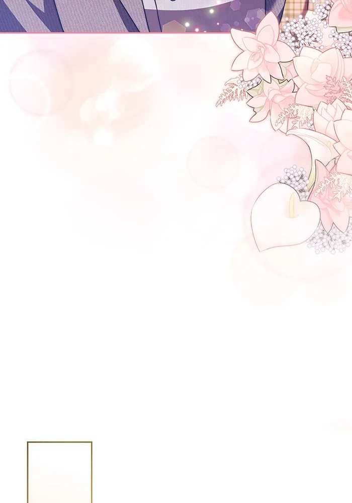 ละลายรักให้ล้นใจ ตอนที่ 80 (ตอนจบ) รูปที่ 26