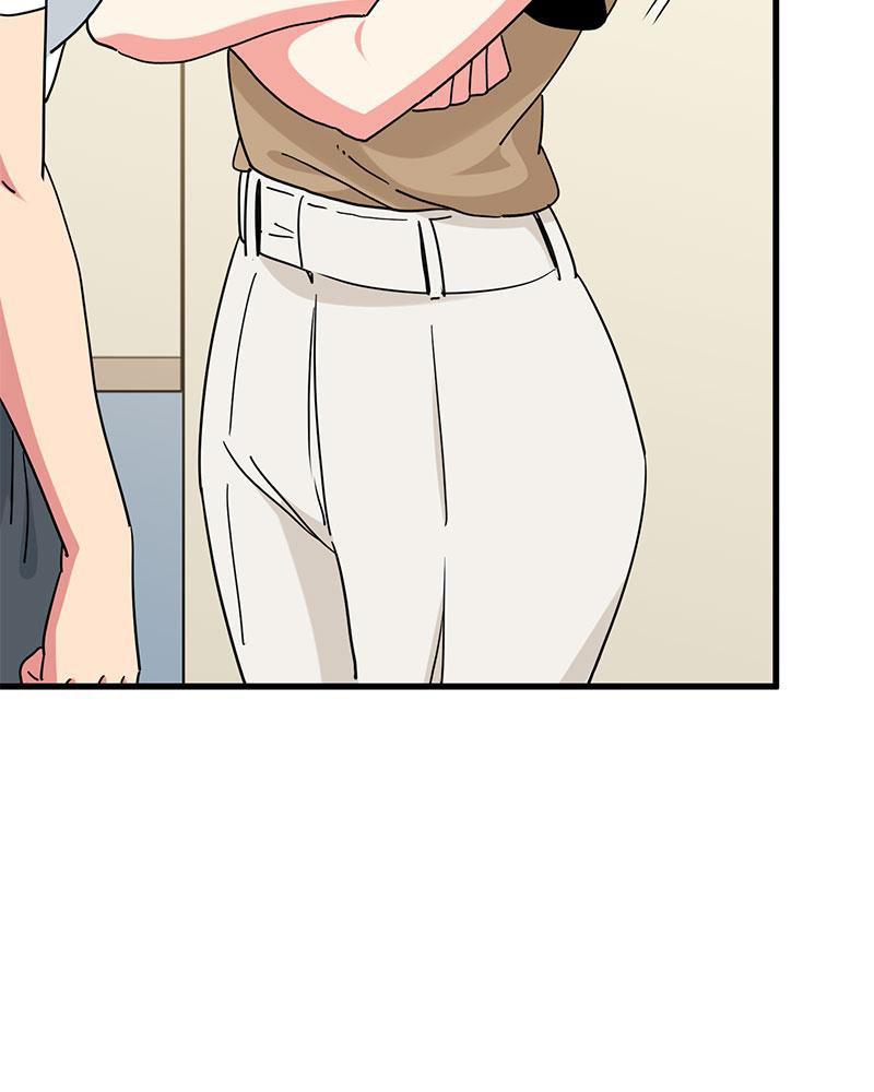 Doujin-Lc- อ่าน โดจิน มังฮวา เกาหลี ญี่ปุ่น จีน แปลไทย A Turning Point Raw ตอนที่ 1 2 3 4 5 6 7 8 9 10 11 12 13 14 ฟรี ไม่มีโฆษณา อ่าน โดจิน Manhwa เกาหลี ญี่ปุ่น จีน เรามีครบ คัดมาให้เน้นๆ โดจิน 18+ รับประกันความฟินโดย  Doujin Lc