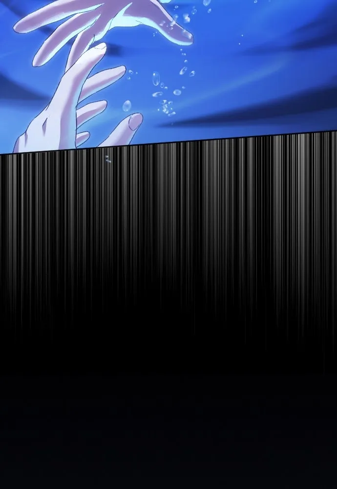 แด่ใจที่ไร้รัก ตอนที่ 44 รูปที่ 94