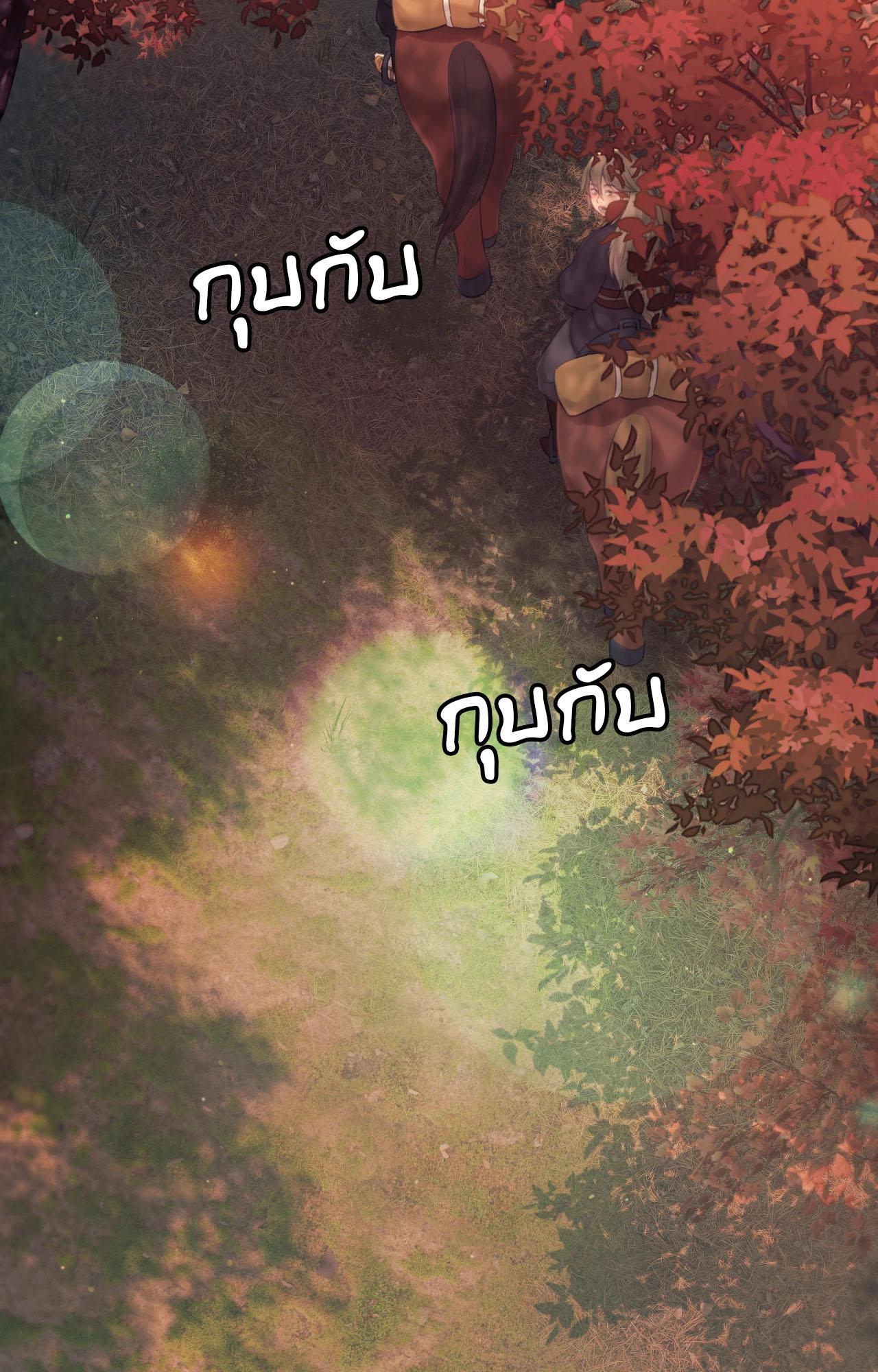 Doujin-Lc- อ่าน โดจิน มังฮวา เกาหลี ญี่ปุ่น จีน แปลไทย Madam ตอนที่ 1 2 3 4 5 6 7 8 9 10 11 12 13 14 ฟรี ไม่มีโฆษณา อ่าน โดจิน Manhwa เกาหลี ญี่ปุ่น จีน เรามีครบ คัดมาให้เน้นๆ โดจิน 18+ รับประกันความฟินโดย  Doujin Lc