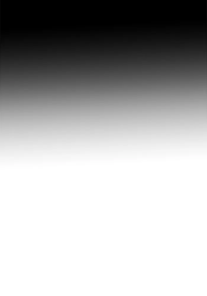 Double Click ตอนที่ 89 รูปที่ 89