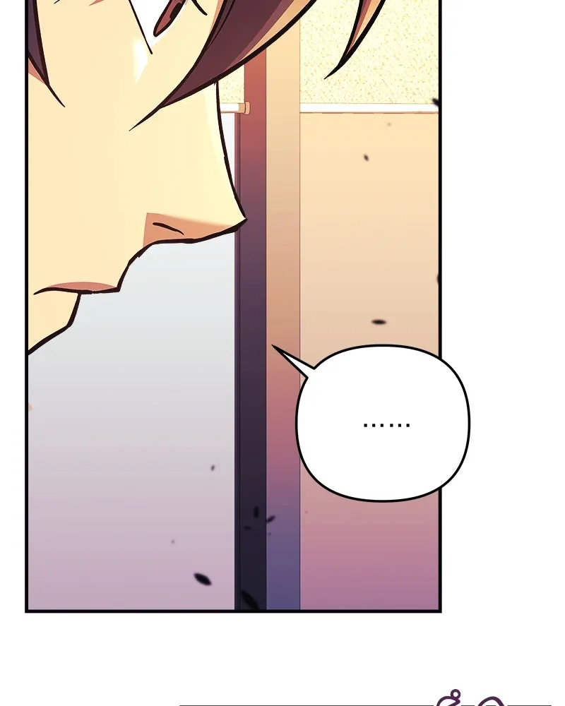 สัปดาห์นี้งดอัปตอนใหม่ ตอนที่ 59 รูปที่ 136