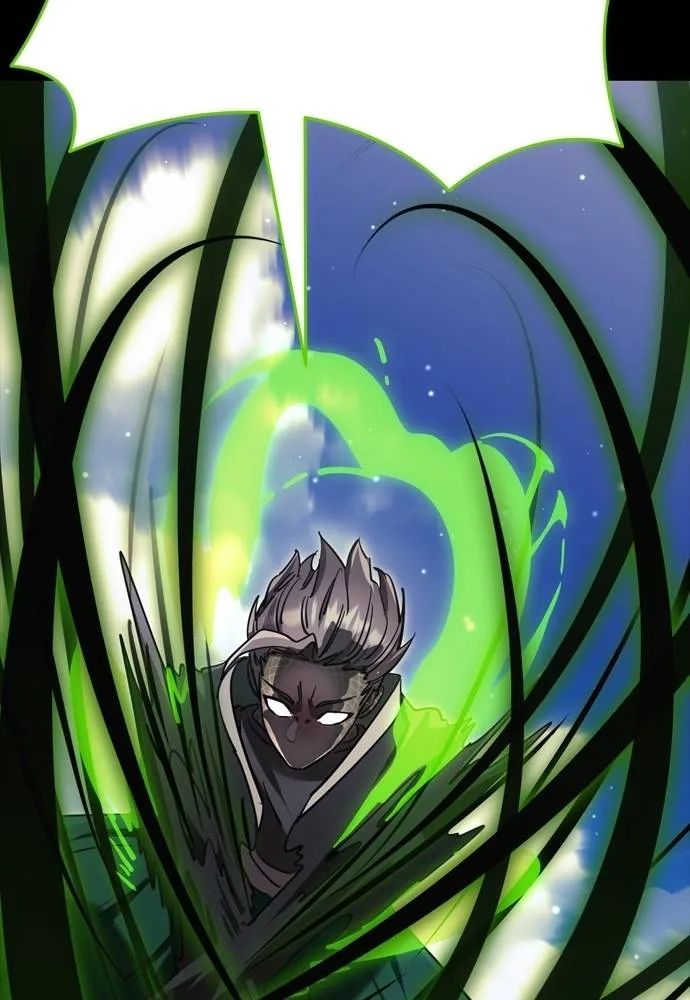 ยมราชลงทัณฑ์ ตอนที่ 52 รูปที่ 76