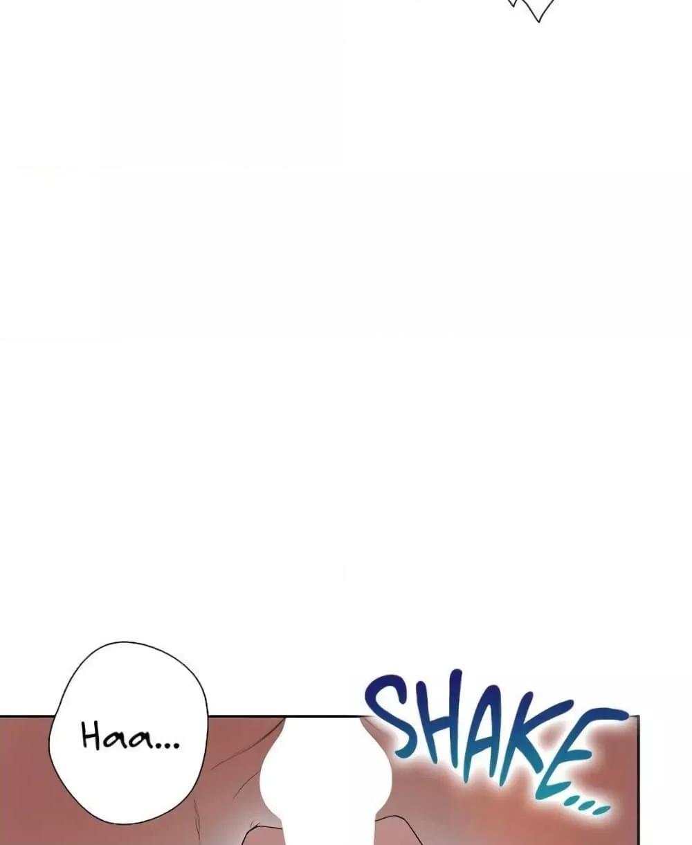 Doujin-Lc- อ่าน โดจิน มังฮวา เกาหลี ญี่ปุ่น จีน แปลไทย Bunk Beds ตอนที่ 1 2 3 4 5 6 7 8 9 10 11 12 13 14 ฟรี ไม่มีโฆษณา อ่าน โดจิน Manhwa เกาหลี ญี่ปุ่น จีน เรามีครบ คัดมาให้เน้นๆ โดจิน 18+ รับประกันความฟินโดย  Doujin Lc