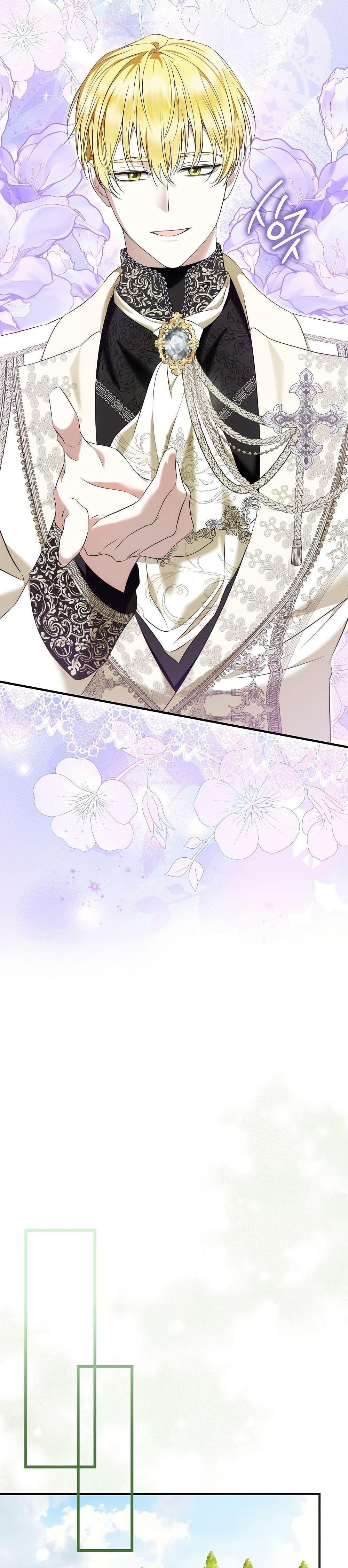 Manga-lc-com อ่านมังงะ อ่านการ์ตูน ออนไลน์ ฟรี The Maniacs are Obsessed With the Fake ตอนที่ 1 2 3 4 5 6 7 8 9 10 11 12 13 14 ฟรี ไม่มีโฆษณา Manga-lc - อ่าน มังงะ อ่าน การ์ตูน ออนไลน์ อ่านมังงะ ฟรี