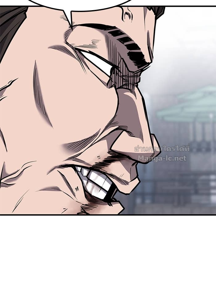 Doujin-Lc- อ่าน โดจิน มังฮวา เกาหลี ญี่ปุ่น จีน แปลไทย HECTOPASCAL ตอนที่ 1 2 3 4 5 6 7 8 9 10 11 12 13 14 ฟรี ไม่มีโฆษณา อ่าน โดจิน Manhwa เกาหลี ญี่ปุ่น จีน เรามีครบ คัดมาให้เน้นๆ โดจิน 18+ รับประกันความฟินโดย Doujin Lc