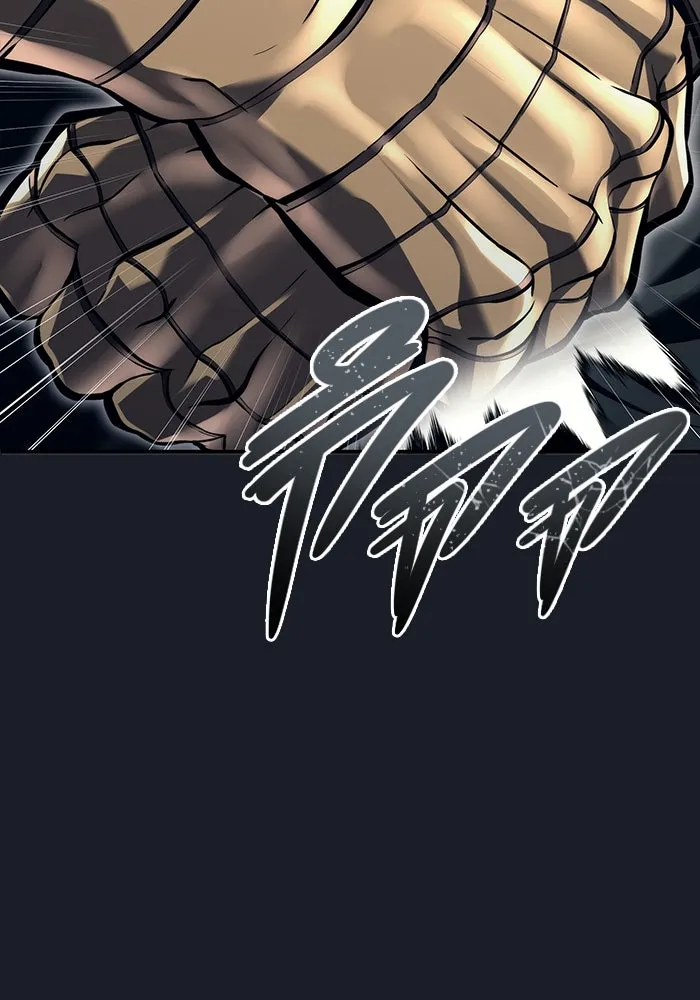 อูเร็ค มาซิโน่ ตอนที่ 13 คราวน์ เกม 3 รูปที่ 62