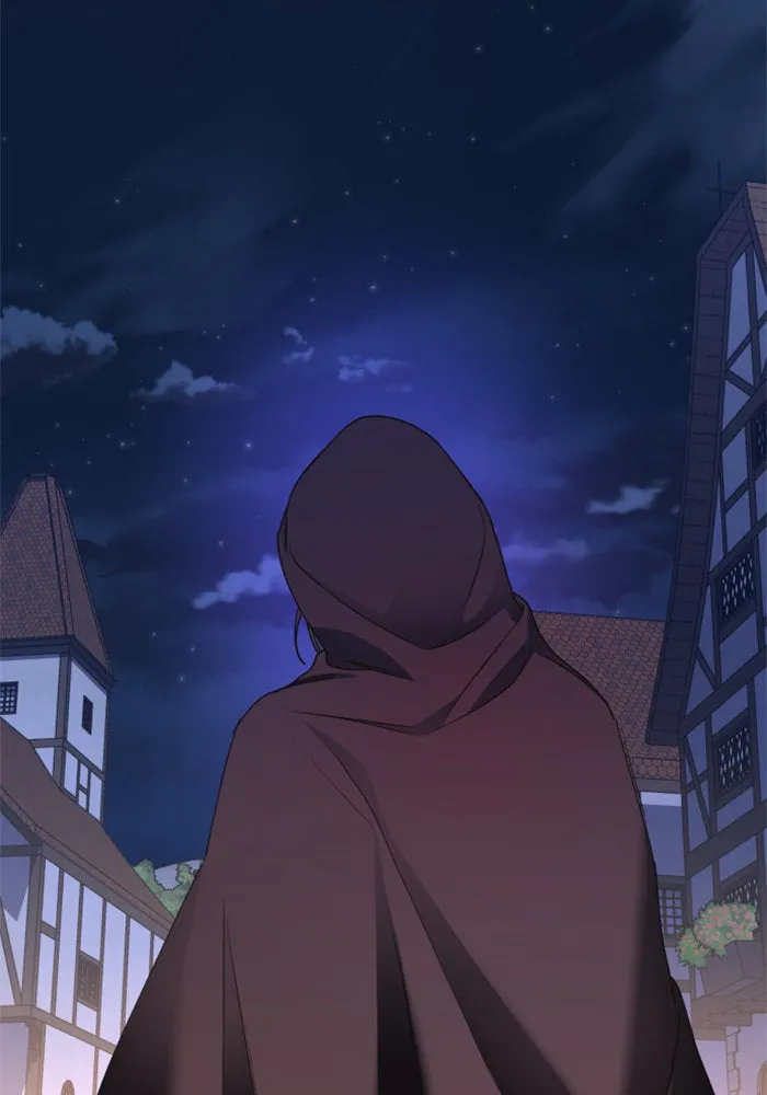 ชิงชีวิตพลิกลิขิตชะตา ตอนที่ 28. ออกเดินทางยามค่ำคืน(2) รูปที่ 17