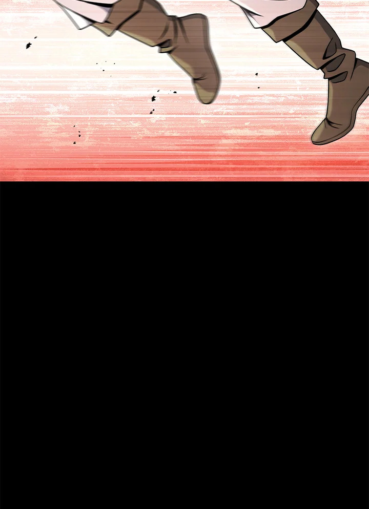 พลทหารโครงกระดูกผู้ม ตอนที่ 172 รูปที่ 19