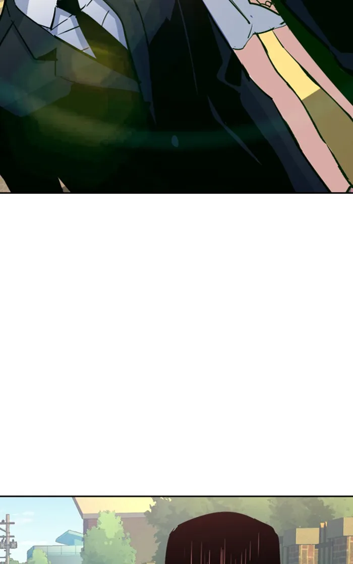 พี่ชายสายบอดี้การ์ด ตอนที่ 90 รูปที่ 128