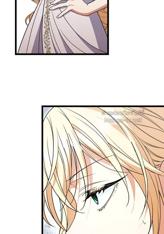 Doujin-Lc- อ่าน โดจิน มังฮวา เกาหลี ญี่ปุ่น จีน แปลไทย คิดว่าการบิดเบือนต้นฉบับ มันทำได้ง่าย ๆ หรือไง ตอนที่ 1 2 3 4 5 6 7 8 9 10 11 12 13 14 ฟรี ไม่มีโฆษณา อ่าน โดจิน Manhwa เกาหลี ญี่ปุ่น จีน เรามีครบ คัดมาให้เน้นๆ โดจิน 18+ รับประกันความฟินโดย Doujin Lc