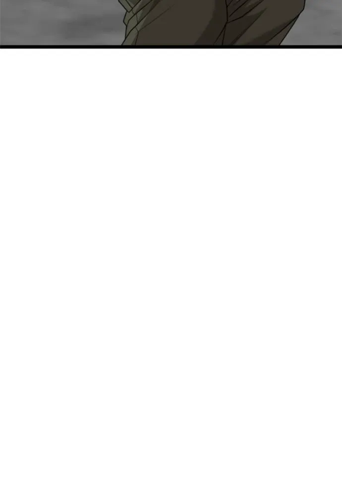 bad guy ตอนที่ 222 รูปที่ 65