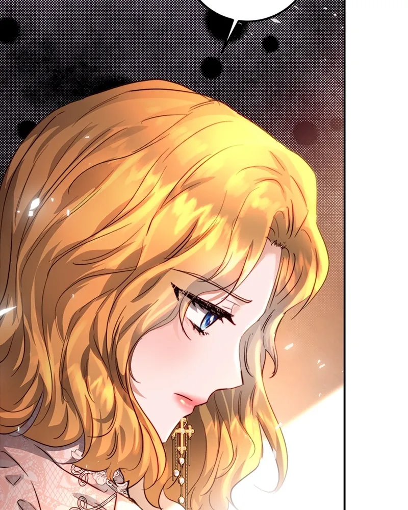 เจ้าหญิงคลั่งแห่งวังหลวง ตอนที่ 11 รูปที่ 77