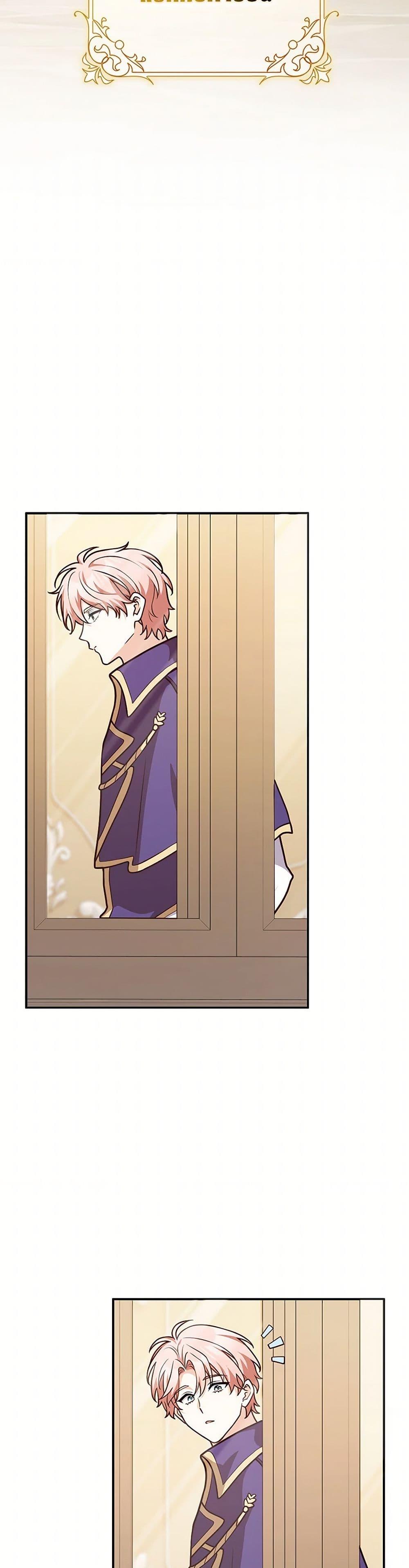 Manga-lc-com อ่านมังงะ อ่านการ์ตูน ออนไลน์ ฟรี Friends Shouldn’t Act This Way ตอนที่ 1 2 3 4 5 6 7 8 9 10 11 12 13 14 ฟรี ไม่มีโฆษณา Manga-lc - อ่าน มังงะ อ่าน การ์ตูน ออนไลน์ อ่านมังงะ ฟรี