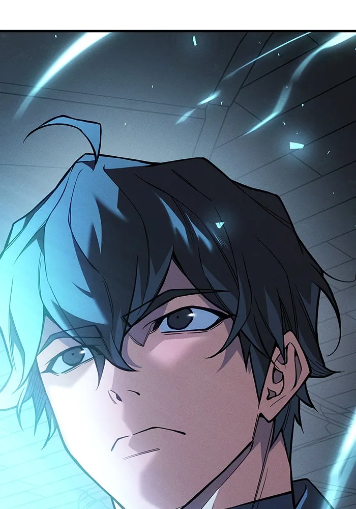 เกิดใหม่พร้อมพลังแห่งราชัน ตอนที่ 112 รูปที่ 55