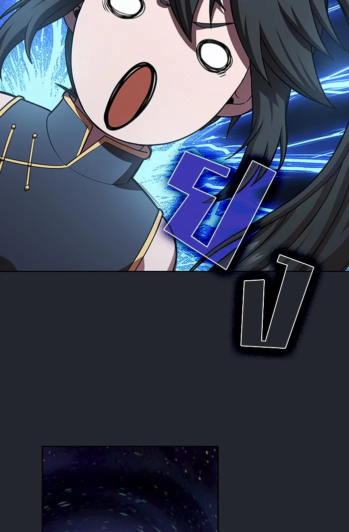 ผู้เล่นขั้นเทพแห่งหอคอยฝึกสอน ตอนที่ 78 รูปที่ 86