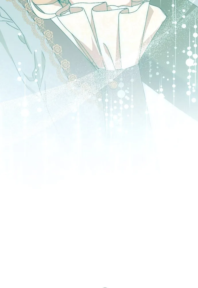 แด่ใจที่ไร้รัก ตอนที่ 47 รูปที่ 32