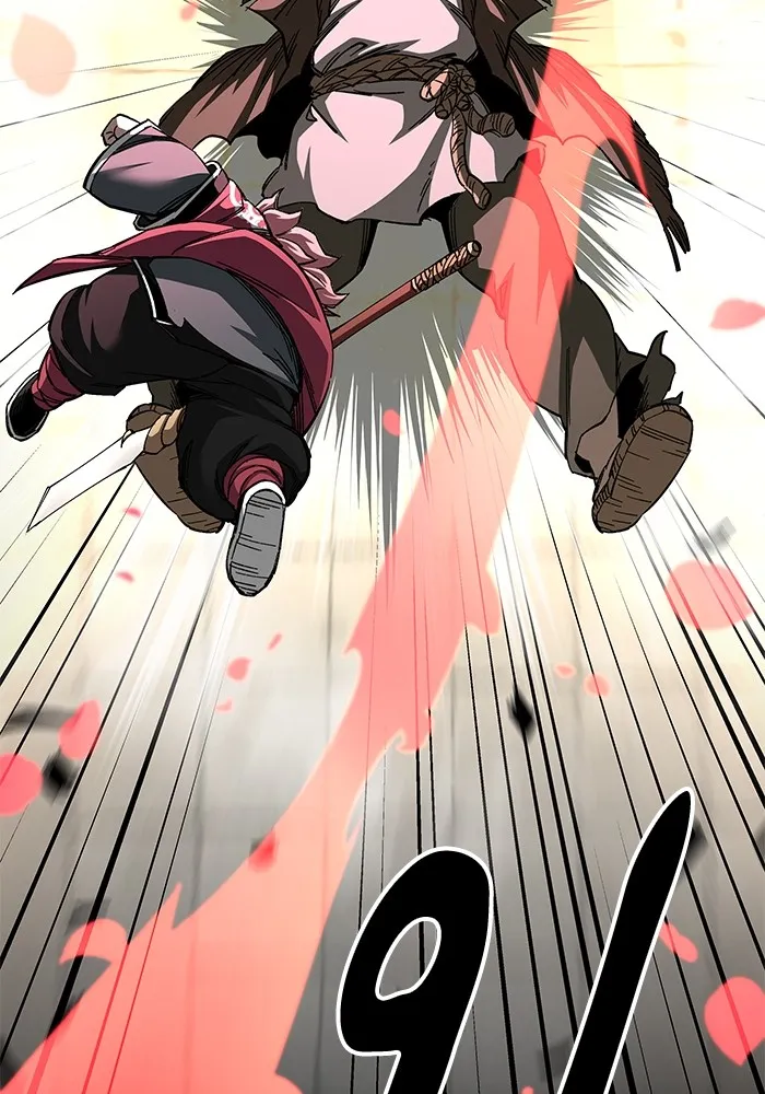 คุณปู่จอมยุทธกับหลานสาวสุดแกร่ง ตอนที่ 74 รูปที่ 38