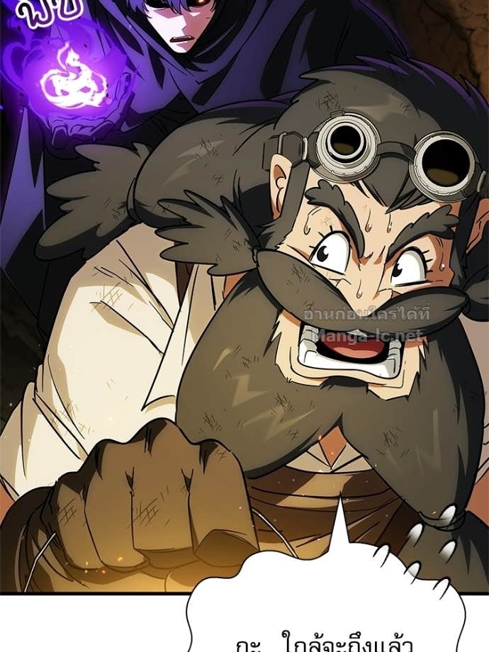 Doujin-Lc- อ่าน โดจิน มังฮวา เกาหลี ญี่ปุ่น จีน แปลไทย หยุดนะจอมมาร ฮีโร่ล้อมไว้หมดแล้ว ตอนที่ 1 2 3 4 5 6 7 8 9 10 11 12 13 14 ฟรี ไม่มีโฆษณา อ่าน โดจิน Manhwa เกาหลี ญี่ปุ่น จีน เรามีครบ คัดมาให้เน้นๆ โดจิน 18+ รับประกันความฟินโดย Doujin Lc