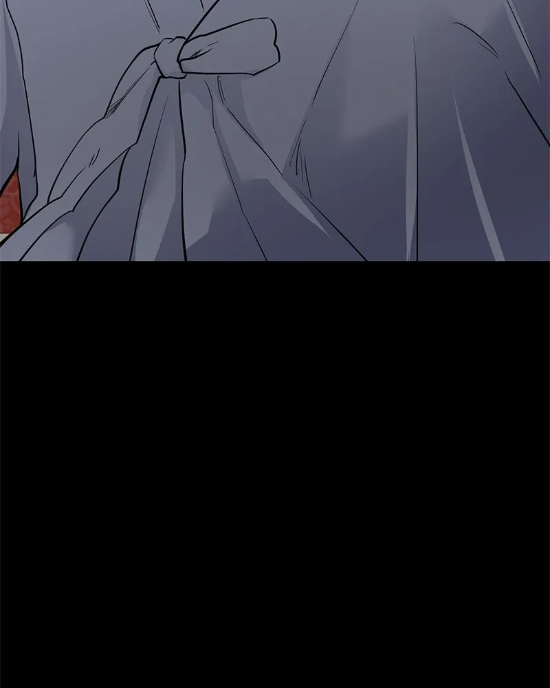 ตำนานเทพธิดาตกสวรรค์ ตอนที่ 42 รูปที่ 38