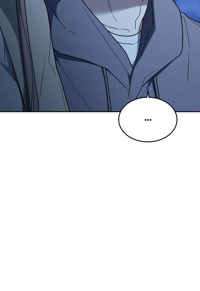 รักแล้วห้ามเลิก ตอนที่ ตอนพิเศษ 2 (ตอนจบ) รูปที่ 53