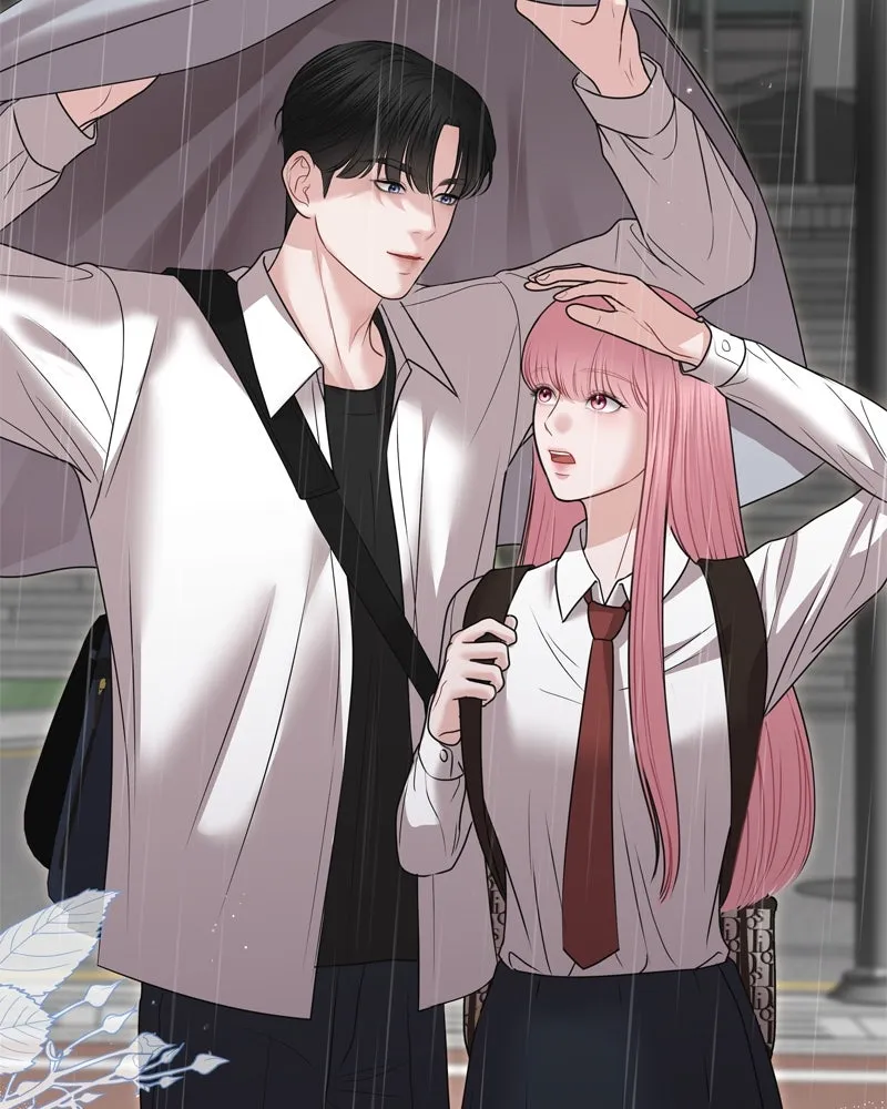 จ้า แม่คนสวย ตอนที่ 14 รูปที่ 169