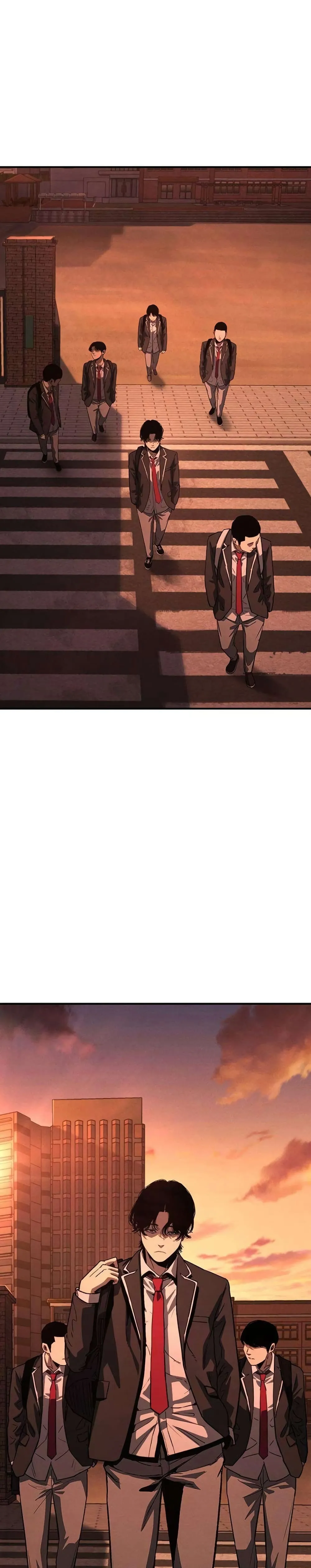 Manga-lc-com อ่านมังงะ อ่านการ์ตูน ออนไลน์ ฟรี Contract Killer Enrollment ตอนที่ 1 2 3 4 5 6 7 8 9 10 11 12 13 14 ฟรี ไม่มีโฆษณา Manga-lc - อ่าน มังงะ อ่าน การ์ตูน ออนไลน์ อ่านมังงะ ฟรี