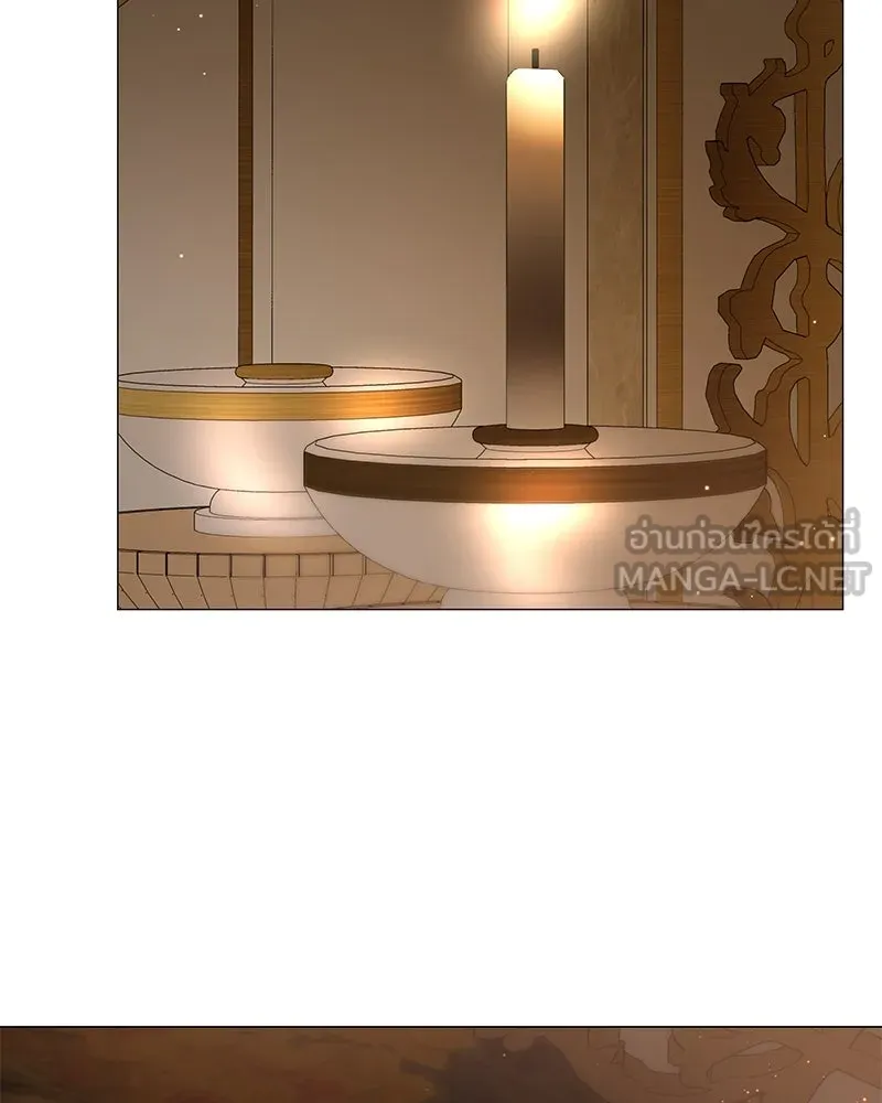 กำราบรักร้ายนายจอมพยศ ตอนที่ 58 รูปที่ 129