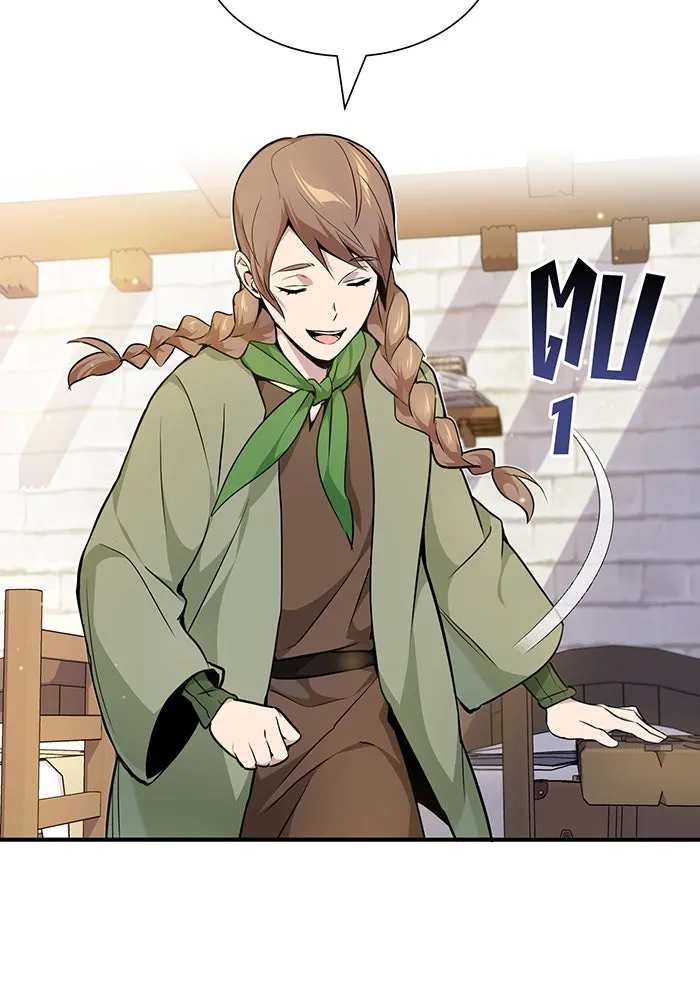 จอมเวทเกิดใหม่ในรอบ 66666 ปี ตอนที่ 18 รูปที่ 104