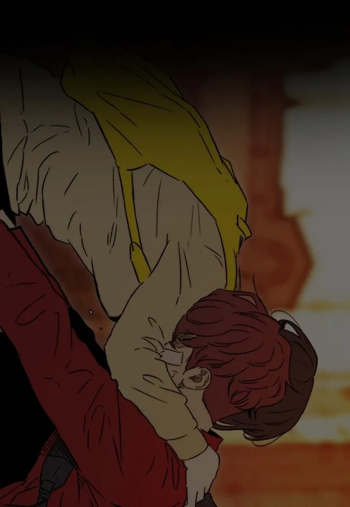 ปั่นสู้ฝันbrWind Breaker ตอนที่ 86 รูปที่ 16